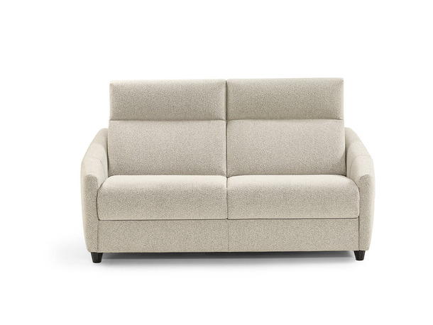 Vitarelax Mirage zetelbed met verstelbare hoofdsteunen - 4